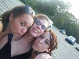 Erin Lynne Evans Obituary May 24, 2025