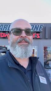 Karl Malone Powersports SLC