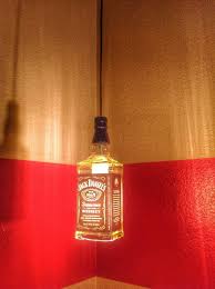 Electronics Cars Fashion Collectibles Coupons And More Ebay Bottle Pendant Light Game Room Bar Bottle Lights