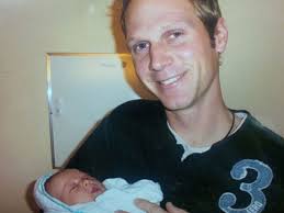 Tim Bosma killed: Dellen Millard to be charged with murder