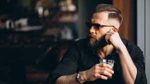 Maybe you would like to learn more about one of these? 5 Model Rambut Pria Undercut Yang Buat Kamu Makin Macho Tribunnews Com Mobile