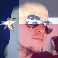 Michael Edward Fields