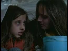 Who is Ocean Hellman dating? Ocean Hellman boyfriend, husband