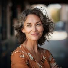 Lavonda Lee's Instagram, Twitter & Facebook