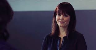 Where to watch night stalker night stalker movie free online we let you watch movies online without having to register or paying, with over 10000 movies. Who Is Lawyer Kit In The Night Stalker That S Bellamy Young