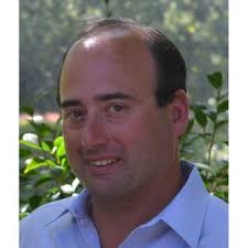 ETHDenver 2022: NFT's Building Blocks