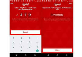 Cara Dapat Nomor Hp Luar Negeri Untuk Daftar Whatsapp Telegram Line Dan Bbm Trik Android Beri