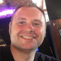 80+ "Sandberg" profiles