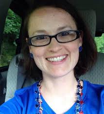 East Greenbush woman found dead was NLCSD art teacher