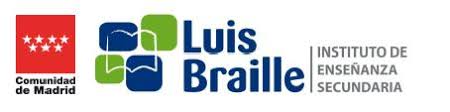 Logo instituto