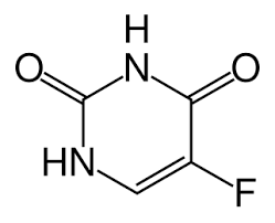 Pin On Drug Chemistry