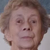 Loomis Family Obituaries