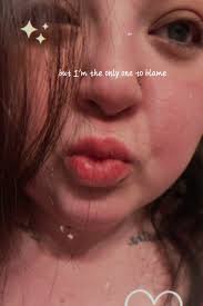 Justice Nicole (@juicyj023)