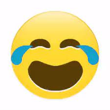 We've brought together 60 of the best gifs! Best Smiley Face Gifs Search Gifs Gfycat