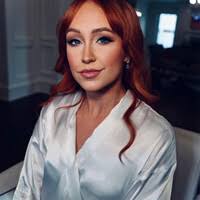 300+ "Wriston" profiles