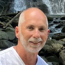 Improving pickleball game with court vision