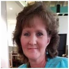 Obituary information for Joan Elizabeth Keough