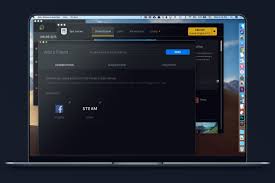 (2 days ago) need help with your fortnite game or account? How To Add Friends On Epic Games