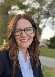 About Us — Recentered Group