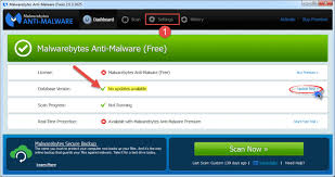 With the bluetooth driver installer software finally success. Audiodg Exe Or Other Background Audio Ads Virus Trojan Spyware And Malware Removal Help
