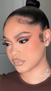 katherine geronimo (katherinegortiz)