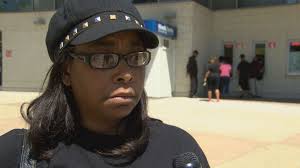 Fans: 'Katt Williams basically spit in our face'