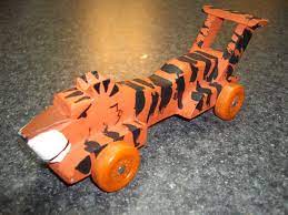 Aa cars have 1695 used cars for sale in derby, derbyshire. Pin On Pinewood Derby