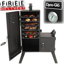 Vertical Charcoal Offset Smoker 36 Bbq Barbecue Party Cooking Grill Cooker New Smokers Ideas Of Smokers S Party Cooking Cooking On The Grill Offset Smoker
