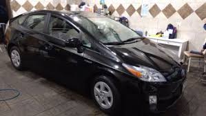 2010 lexus clock spring scion xb toyota prius safety and security rav4 truck parts spiral cable. 2010 Prius Clock Spring Replacement Priuschat