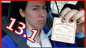 Samantha Moore « Maine Running Photos