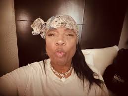 Geraldine Douglas Obituary November 29, 2022