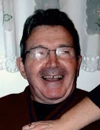 Obituary information for Henry Don Clark