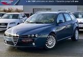 Alfa-Romeo-159-/-159-Sportwagon