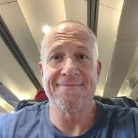 400+ "Eddy Turner" profiles