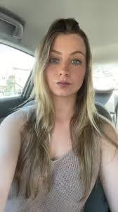 Kaitlyn Kessler's Instagram, Twitter & Facebook