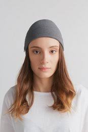 Headwear Digital Wholesale Marketplace