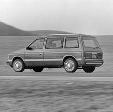 Image result for Gray 1984 Fleet