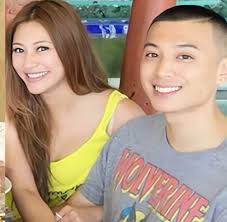 Manila Standard - News update