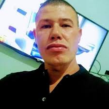 lucasta · 9.4K threads