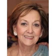 Jane Boykin Obituary (1948