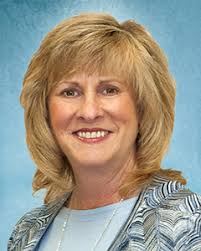 Weston Solutions Chief Strategy Officer to Retire and Serve 2022 Executive  Team as Strategic Growth Champion