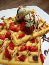 Check spelling or type a new query. Resep Kue Frisian Flag Plus Ice Cream Resepkoki Co