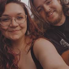 What are reliable shops for oil changes and simple repairs in Murray,  Kentucky?