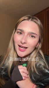 Ts Amanda Fernandes Salto Sp