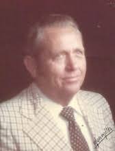 Obituary information for Kenneth Dean Petty