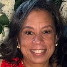 How AI can transform care delivery: Forbes editorial