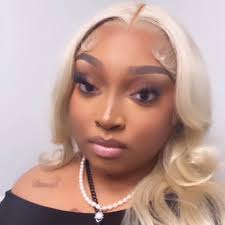 Mysterious statues at 21st and Lathrop in Racine, Wisconsin