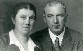 Zeitschrift für lippische Geschichte