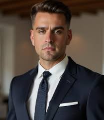 Karate software for tournaments: the best software for the rapid  development of any Karate Tournament: Coaches