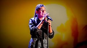 Das ist in diesem jahr die eintrittskarte zum eurovision song contest (esc) in. Deutschland Nimmt Auch 2021 Am Junior Esc Teil News